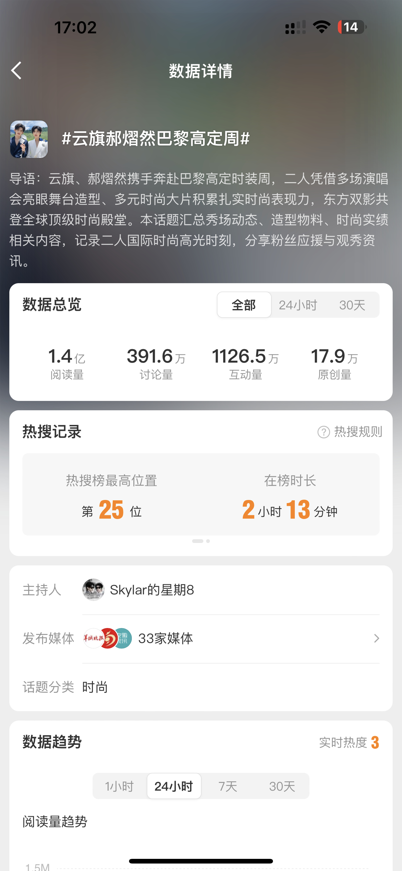 纯路人，10.0家有点太牛了吧
