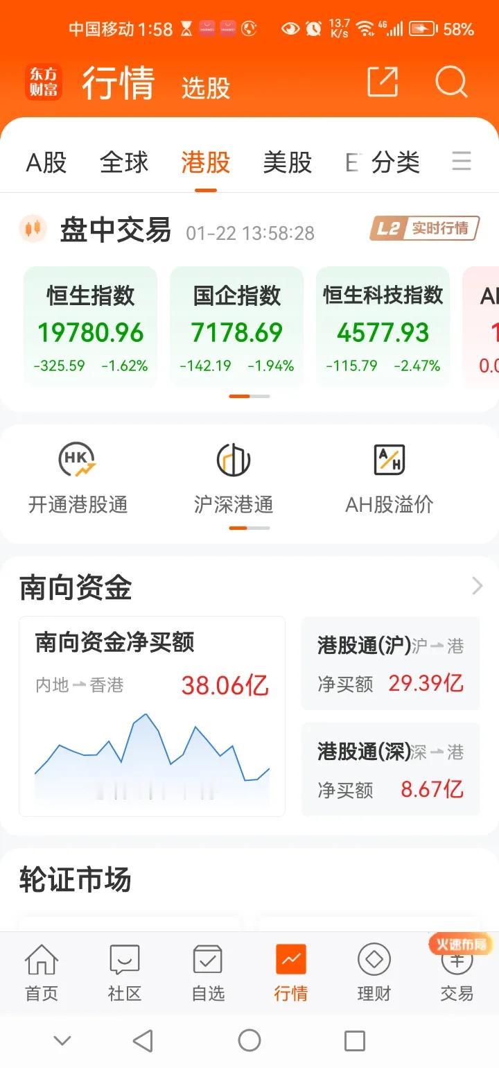 下午传来三大重要消息，可能影响接下来A股相关走势。消息一，富时A50股指期货直线