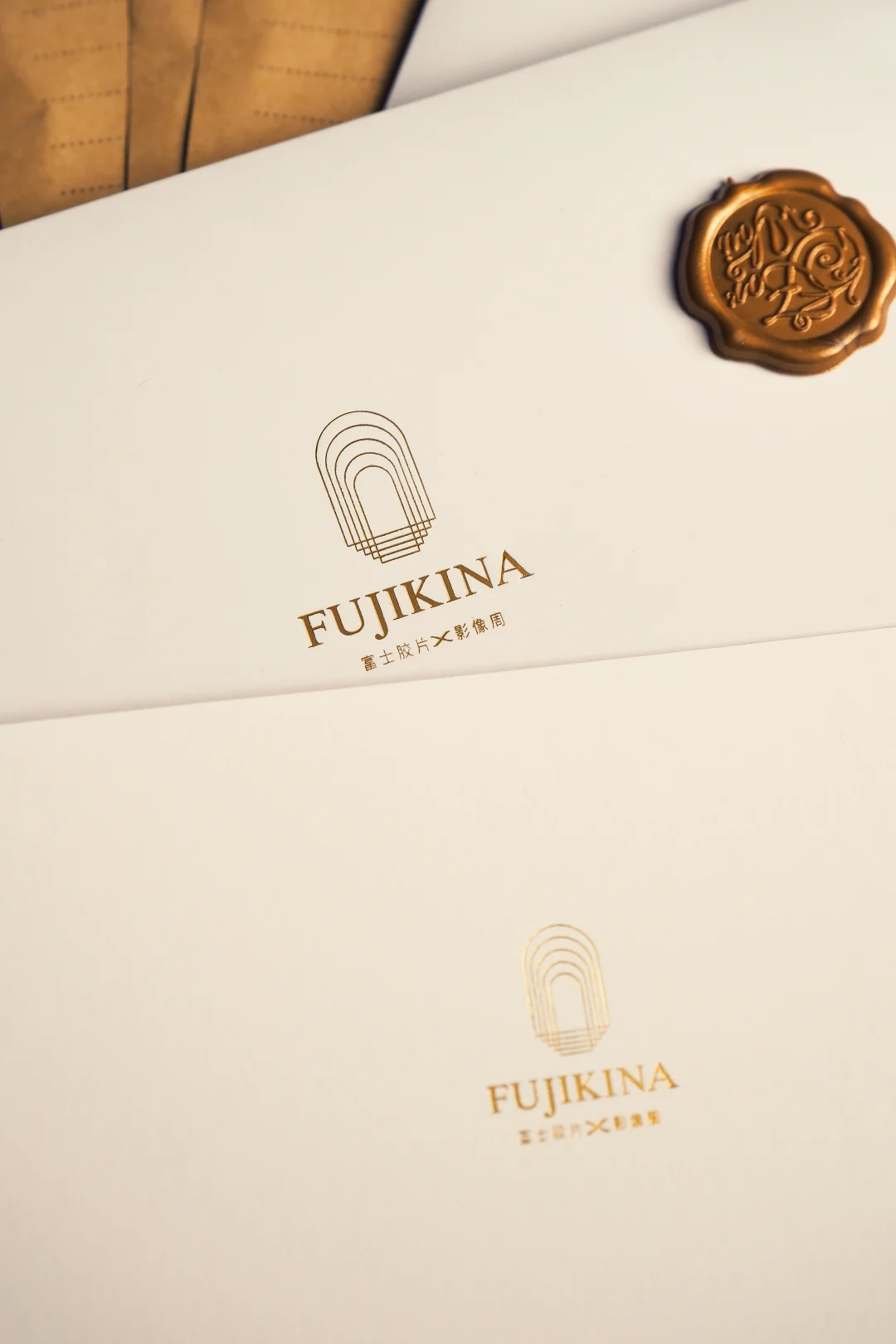 富家子弟千金们  这还不冲❓❗️