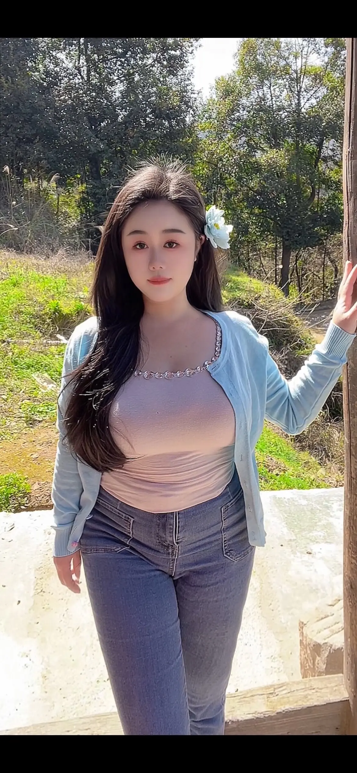 婚姻的尽头是一起搞钱，把你的，我的，变成我们的，做优秀的合伙人，做关系...