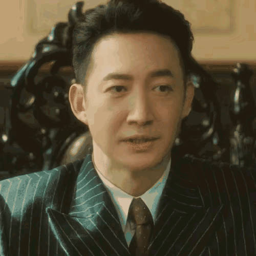 闹大了，这波我站王一博       事情闹大了！王一博因为没有入围白玉兰最佳男主