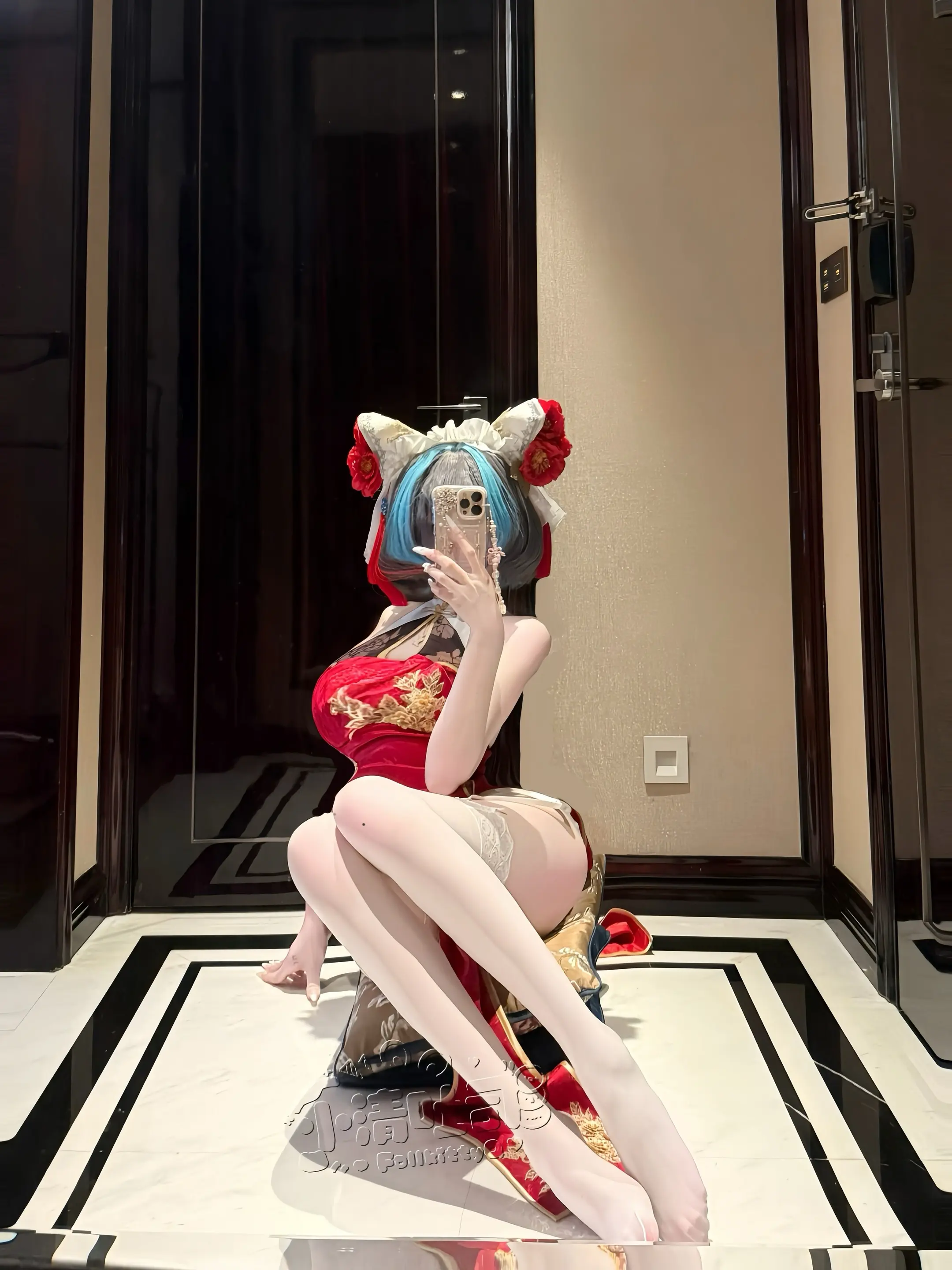 到底什么时候才能过上跟老公吵架有男朋友哄的生活