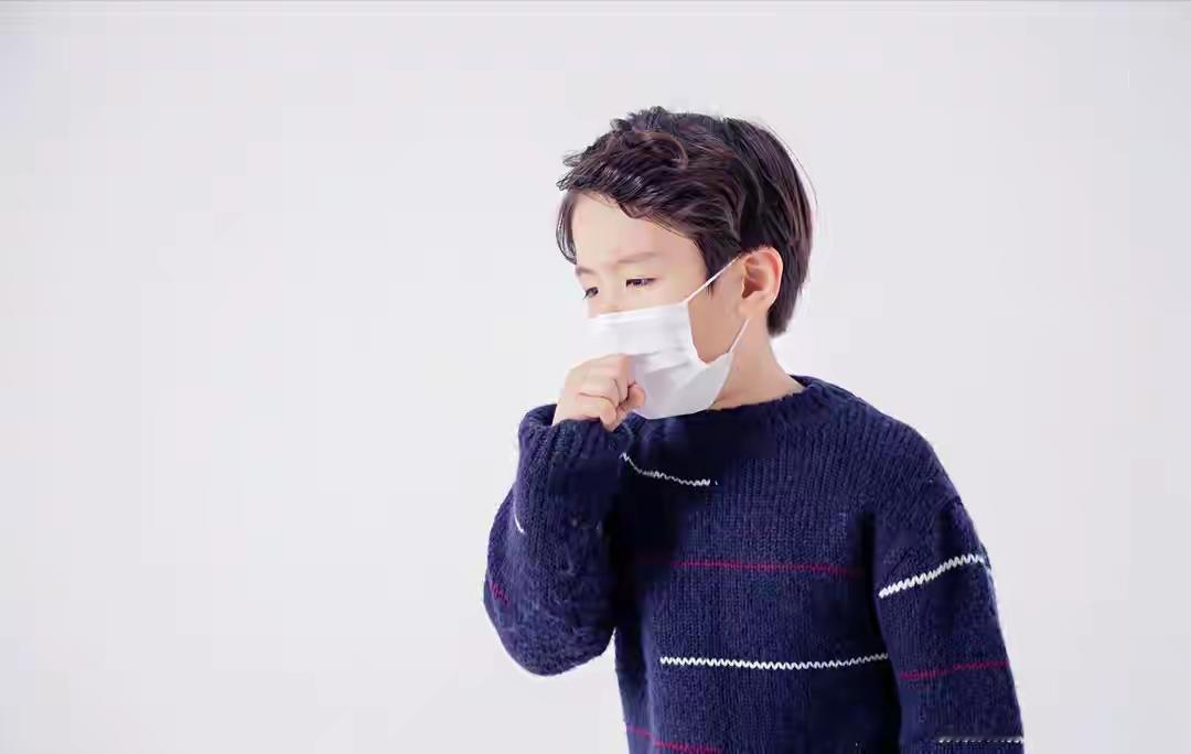 卫健委已将左氧氟沙星列为重点监控药物！提醒：服用千万注意3点

【卫健委重磅发布