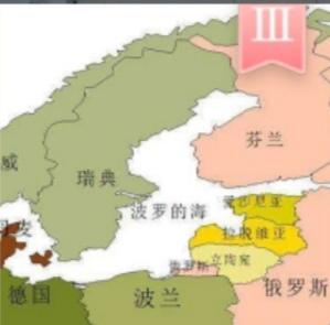要理解这场战争，得先看两边的处境。

瑞典这边，国王古斯塔夫三世是个很有想法的人