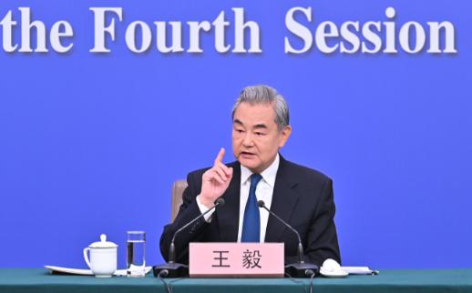 日本彻底死心了

如果说日本此前还有幻想的话，那么这次彻底死心了，因为在3月8日