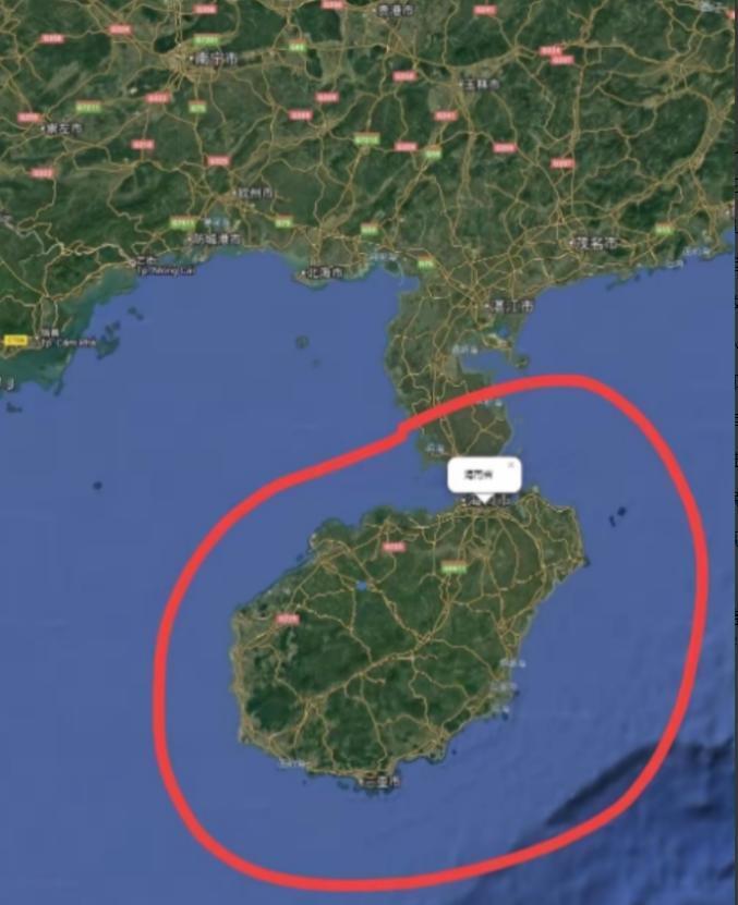 日本这一次彻底害怕了！随着中国“海南封关”后，如今的日本政府也是彻底害怕了，他们