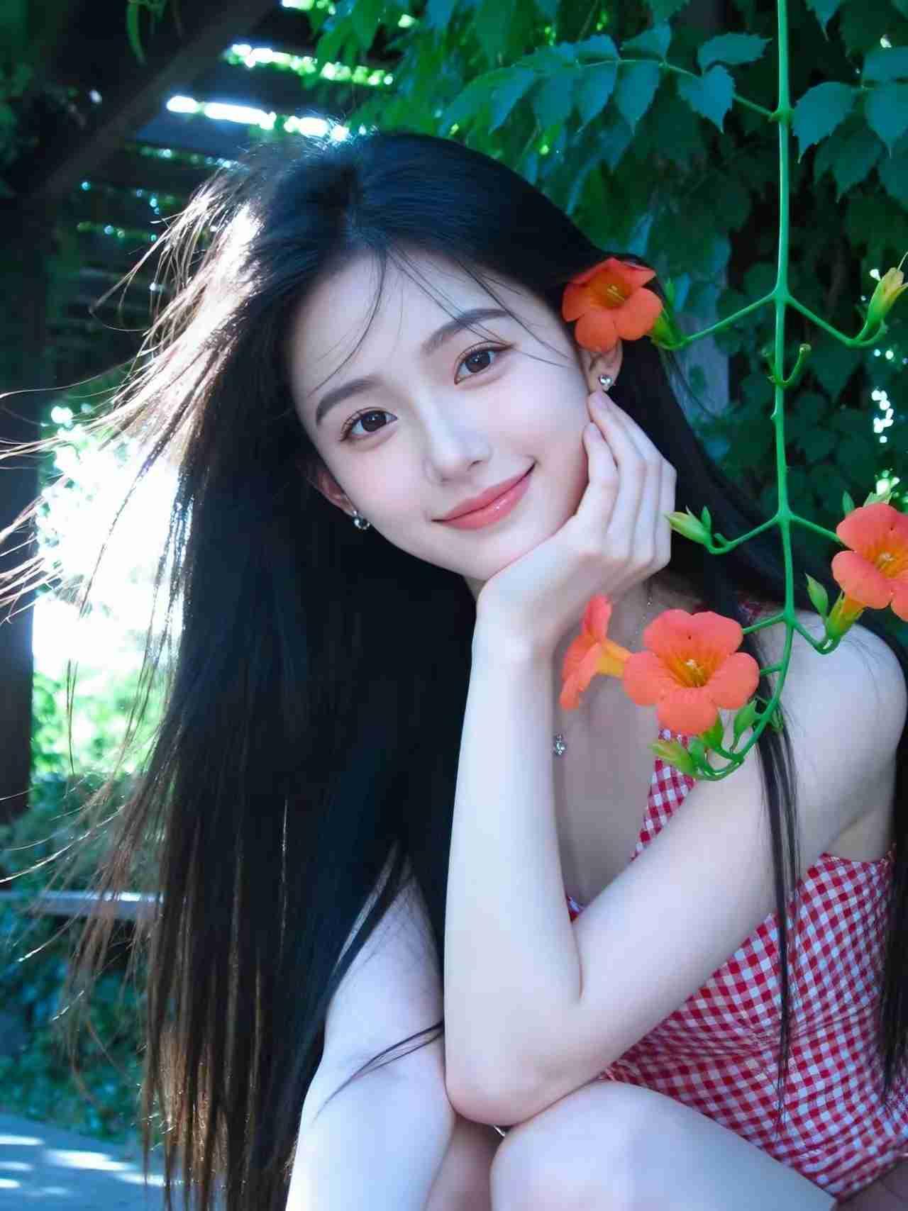 我的今日状态：💰期待暴富
我这里的天气：❄️下雪