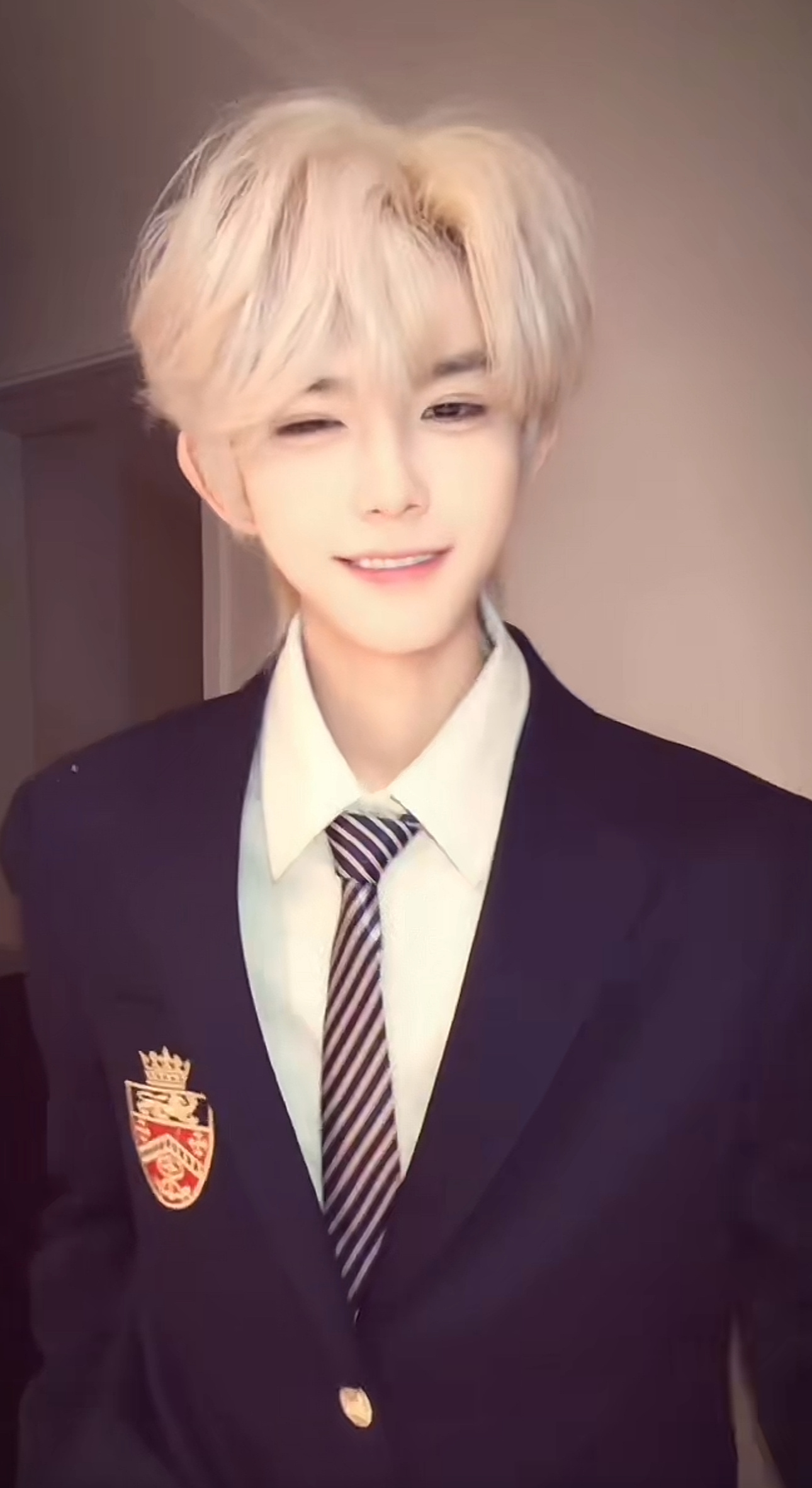 哥哥继续媚 不够 