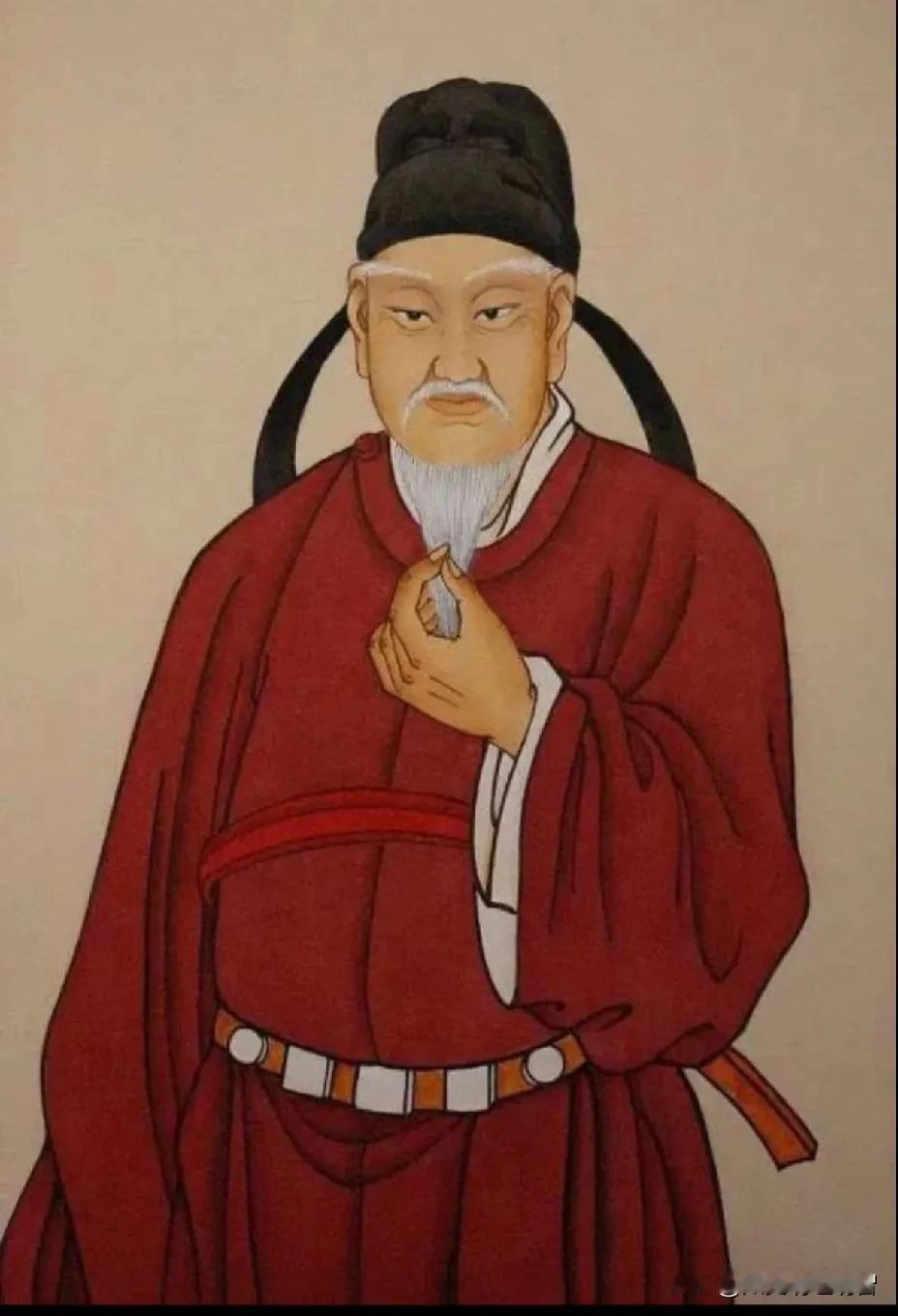 天宝十一年，李林甫病逝，李隆基下诏拜，杨国忠为右相。在此之前杨国忠以身兼银青光禄