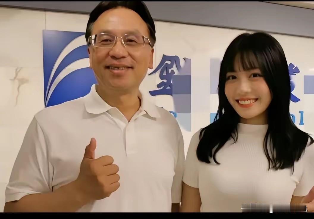 专业剖析让彰检放弃抗告，体现专业判断的价值