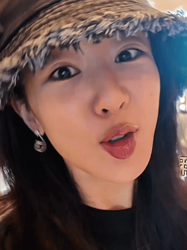 为啥周围只有团队的人，没有看到任何工作人员，安保人员或者品牌方的人，不会没有被邀