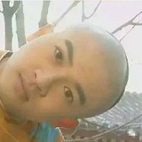 调皮说说科技