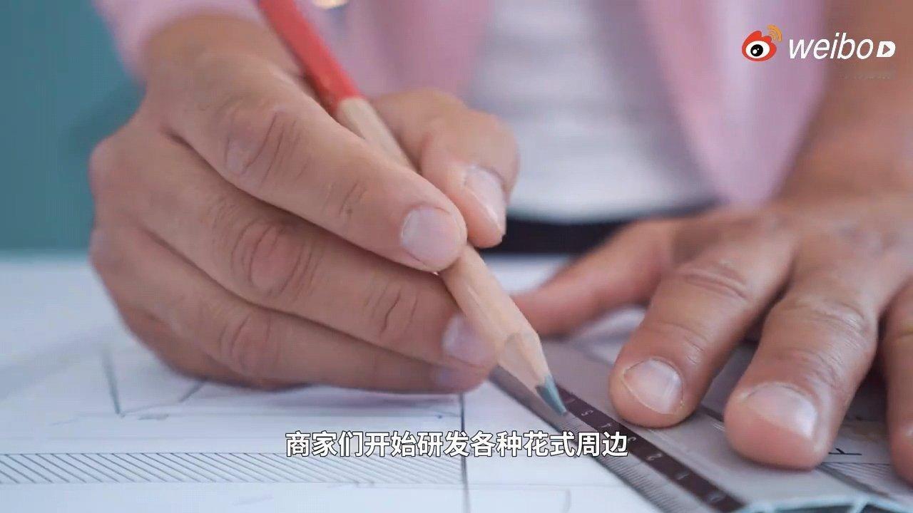 年轻人究竟多喜欢为品牌周边买单 说到周边产品，已经与生活分不开了，随处可见。电影