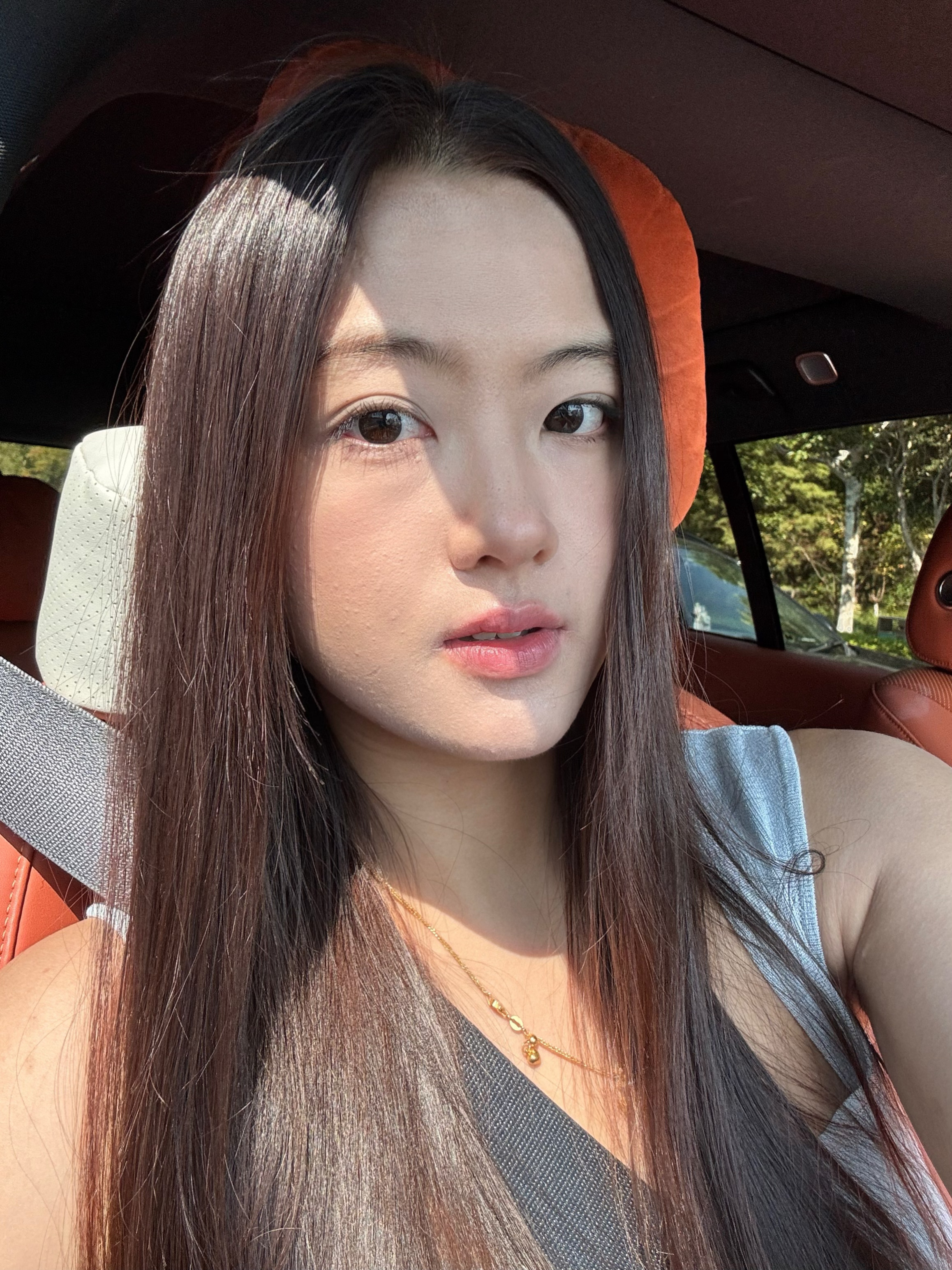 现在做梦都是找我订餐[淡淡的] ​​​