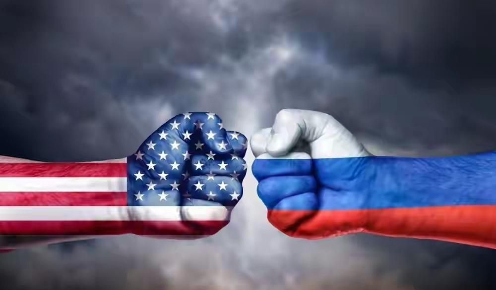 美俄唯一军控条约今天失效，联合国紧急警告