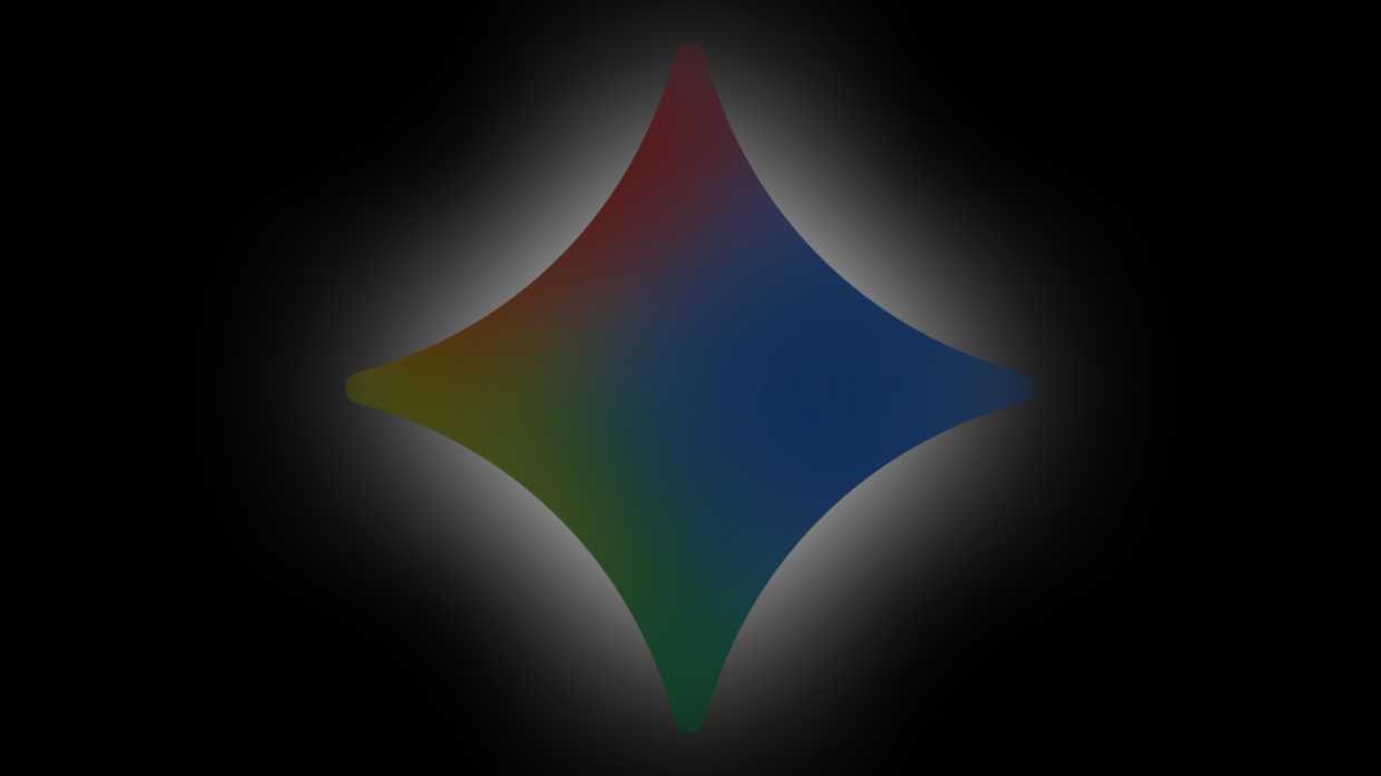 谷歌：将Gemini AI更深入地嵌入工作空间应用程序！
    谷歌公司正在与