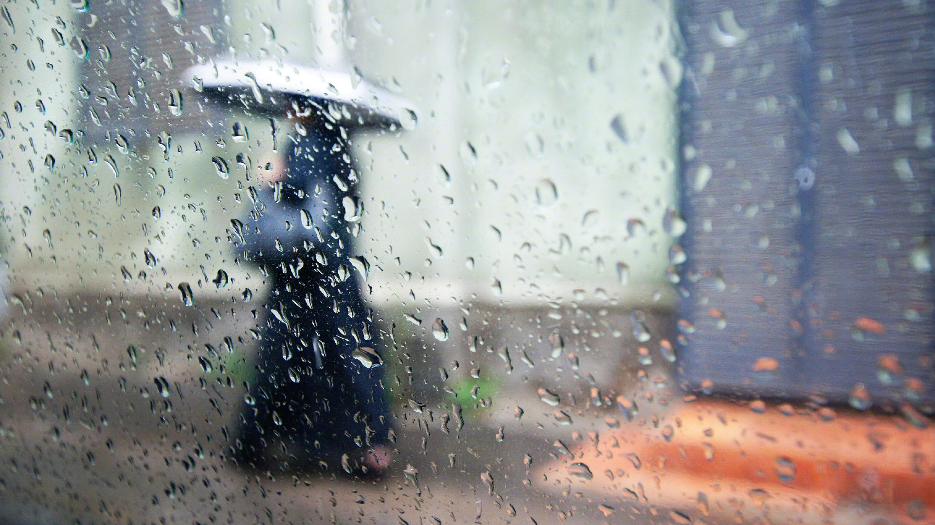 博物馆也是高雅、有情调德地方，能给每个参观者带来穿越时空、和古人交流的体验。——