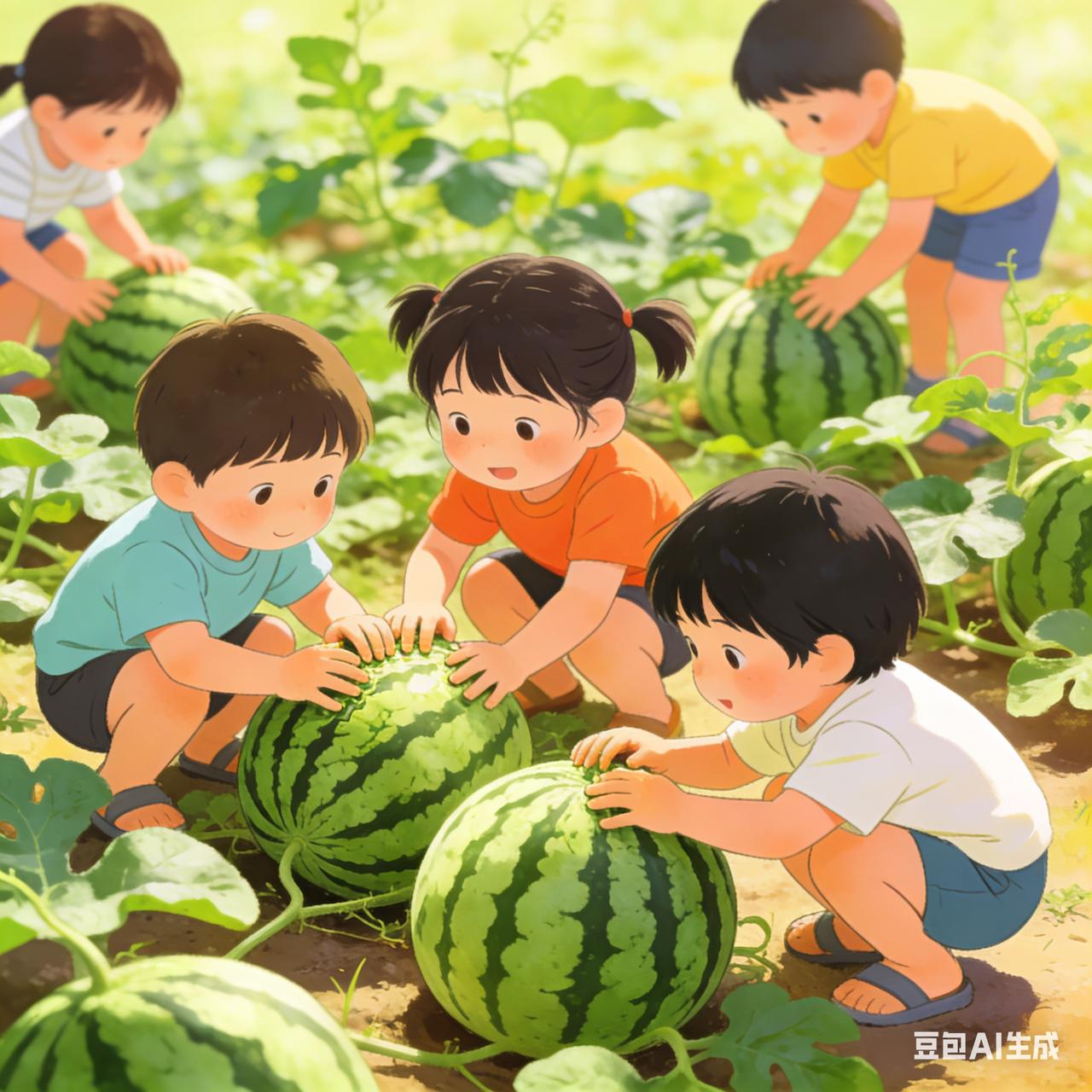 我们怀念的不只是以前，而是我们的过去的时光，过去是我们的生命一部分，怀念过去就是