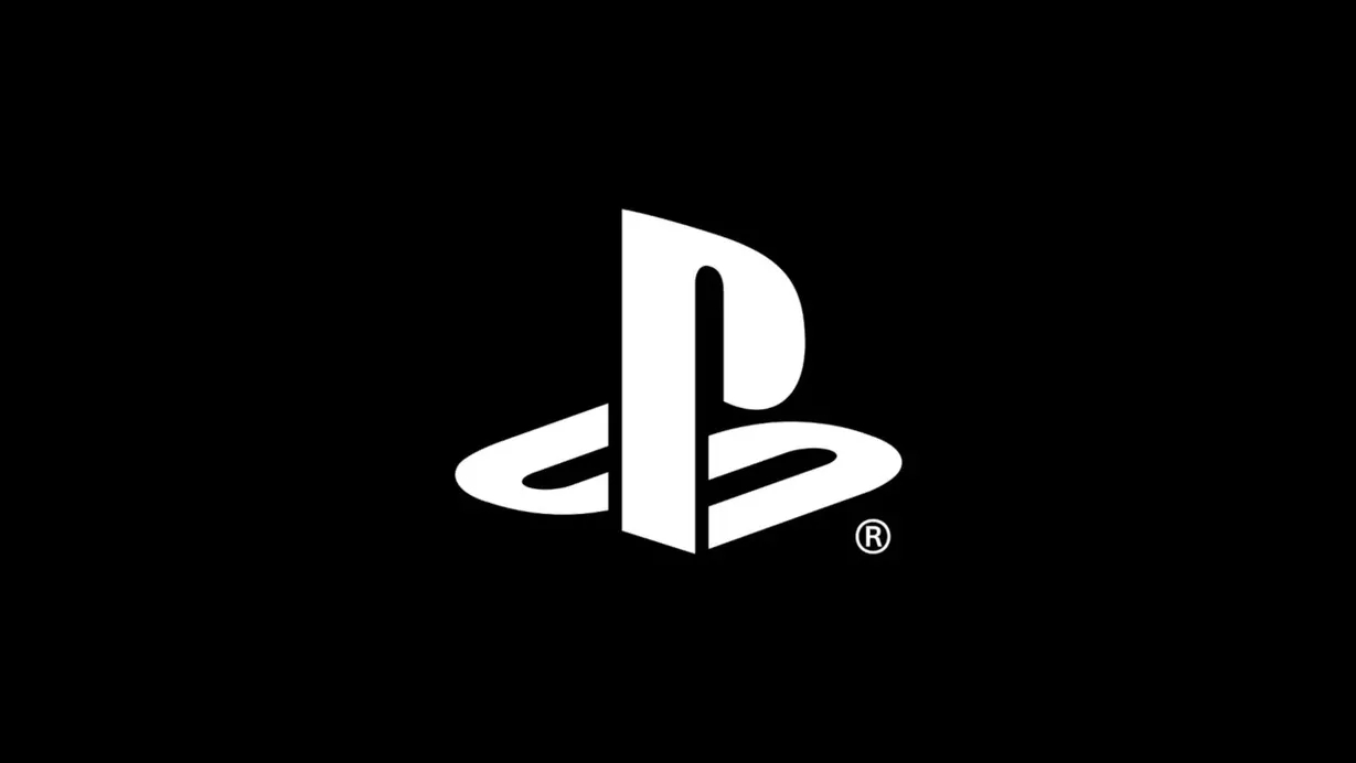 【两眼一黑】SIE表示为适应玩家消费偏好转变，2028年1月以后在PlaySta