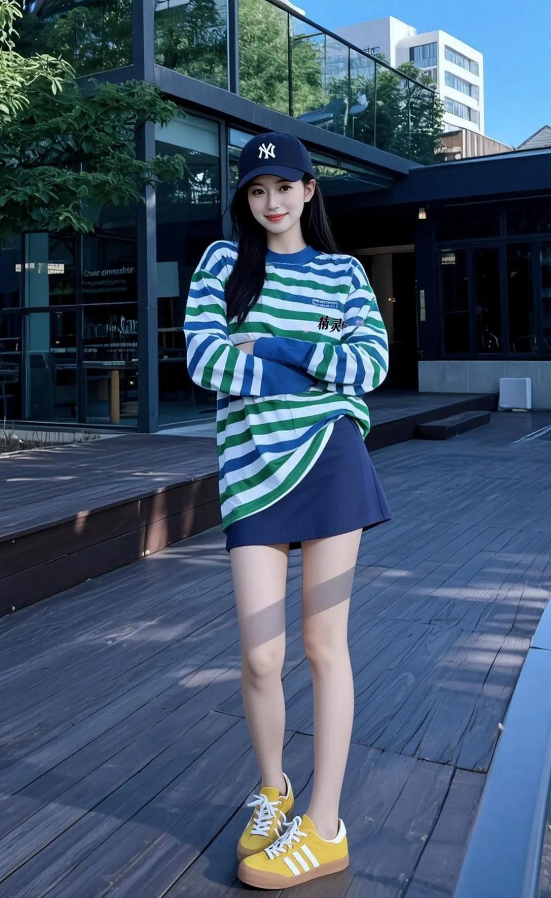 💚早安 🌿 ✧˖ꀿªᵚᵃᵢᵗ ᵘʳ ᵍᵒᵒᵈ ᵗʰⁱⁿᵍˢ
不必追赶太阳，你