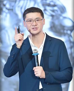 罗翔老师说：
“做你该做的事情，并且接受它的事与愿违。我们需要努力，但是也许我们