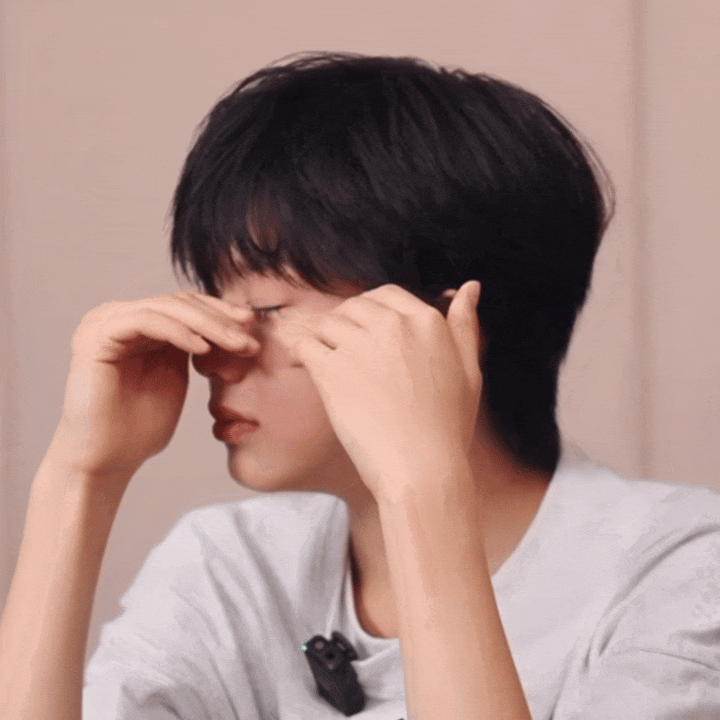 我现在心情就是一个kobe ​​​
