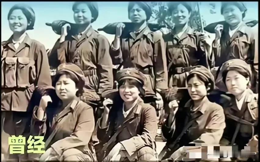 1979年在对越自卫反击战中，荣立