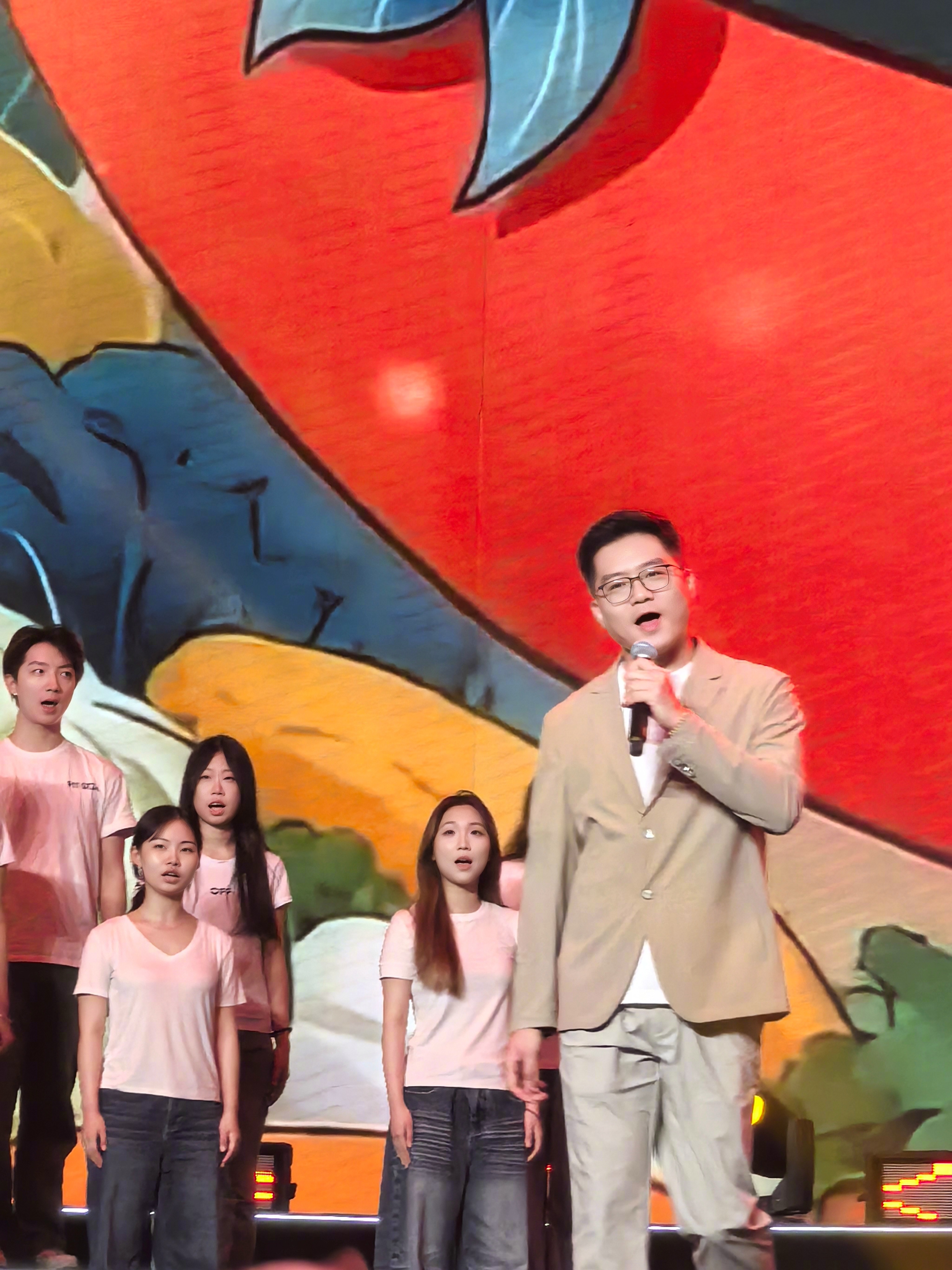 世界看深圳，深圳看南山。深圳南山全国首个万亿级市辖区，连续9年全国百强区第一，上