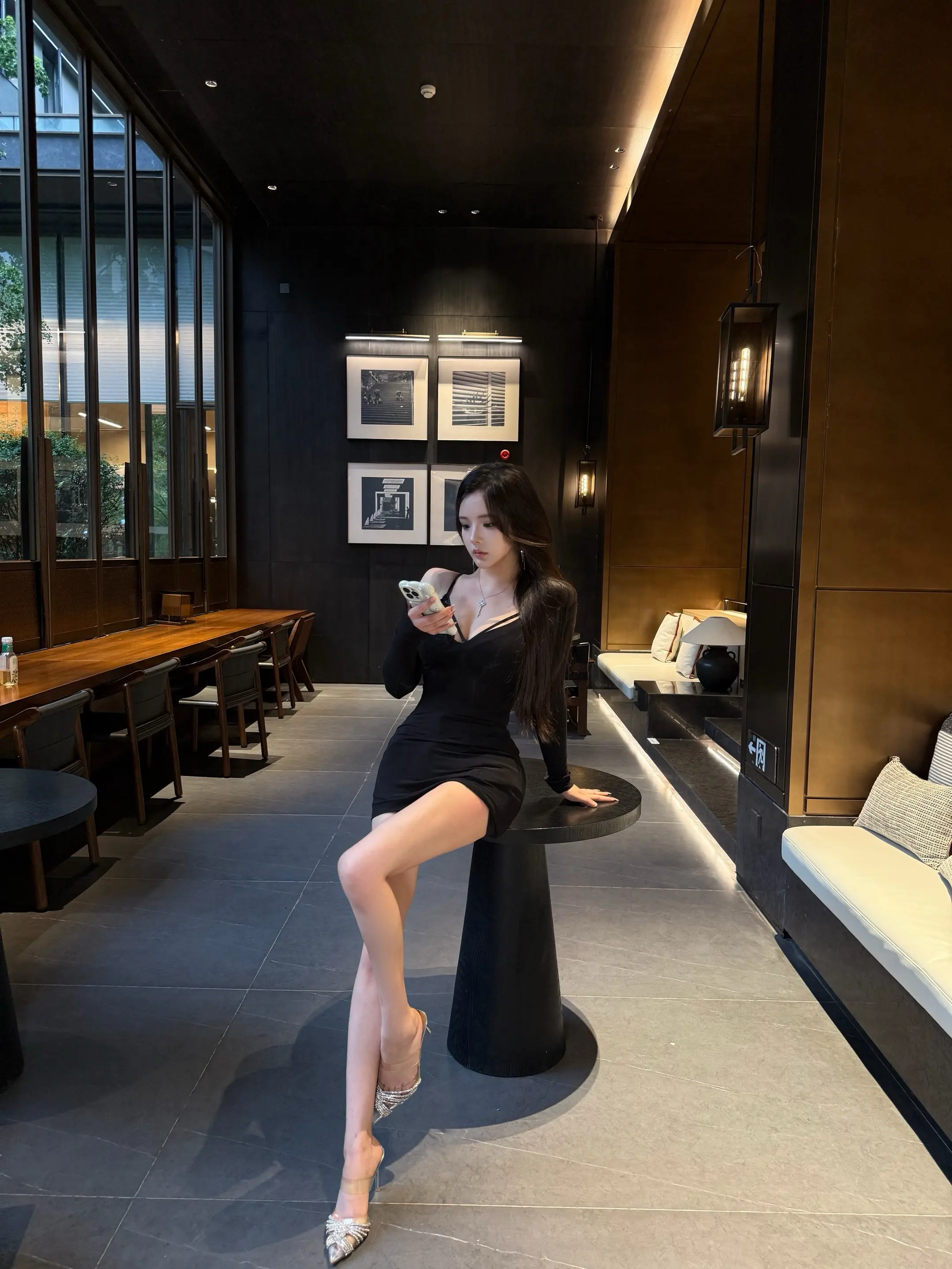 每个人都很特别