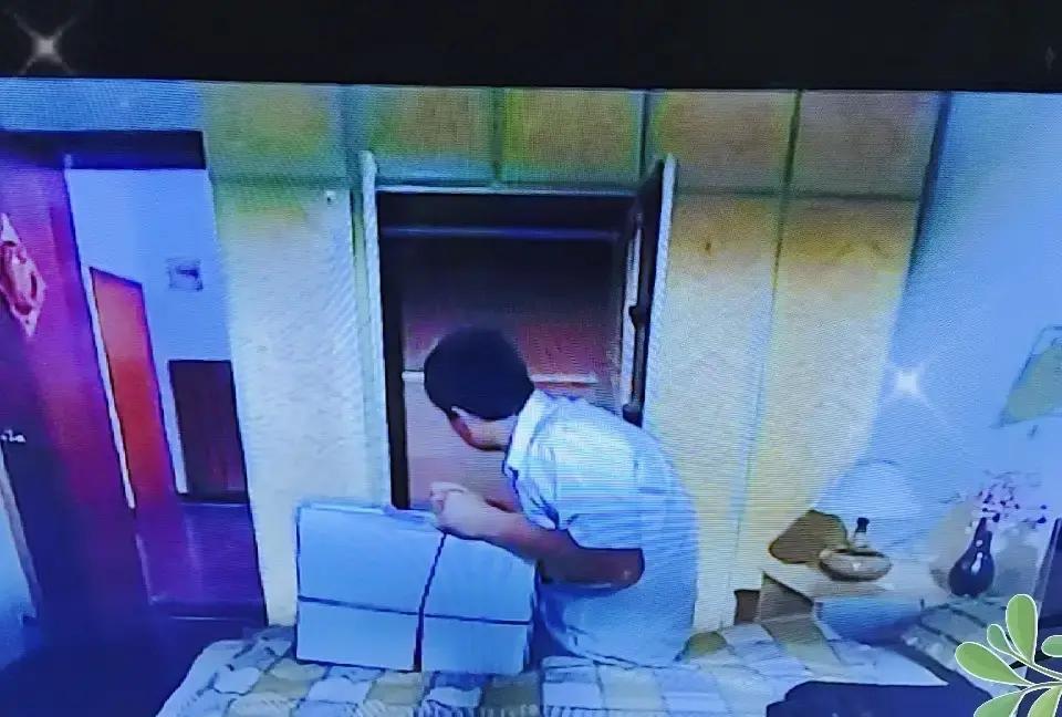 别再以为太极拳比赛只比“慢”了。我们队输给冠军0.1分，裁判长赛后指着计分表说：