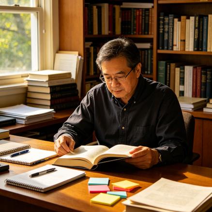 一位社会学家直言扎心真相，坦言多数家庭想攒下200万存款难如登天，2021年高点