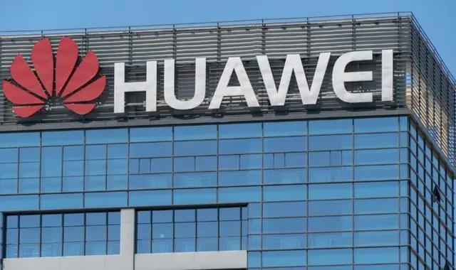 罗马尼亚拒绝华为参与5G招标  华为在当地投资巨大却换来这样的结果。近日，罗马尼