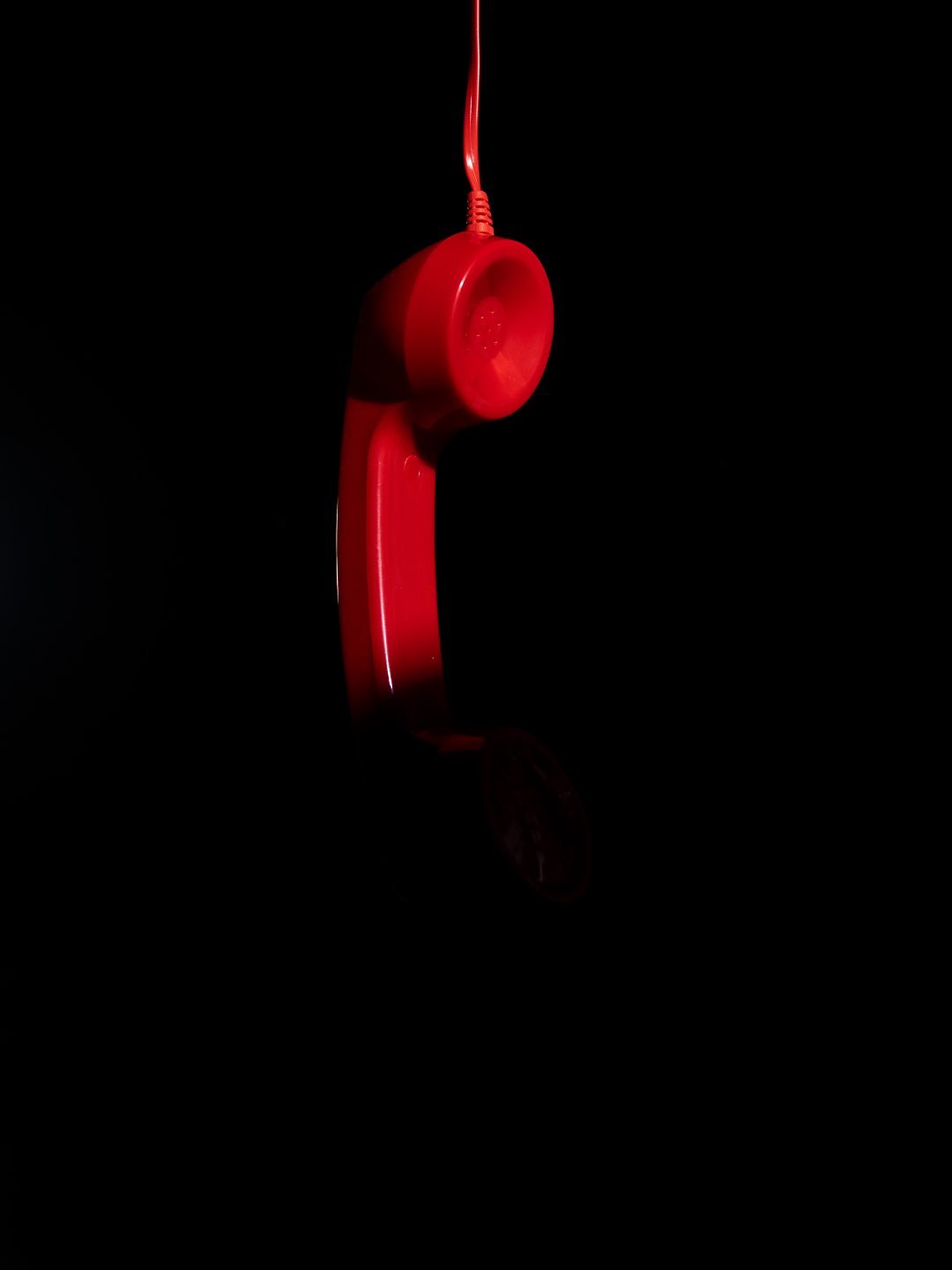 静候中☎️哈斯F1车队[超话]F1[超话] ​​​