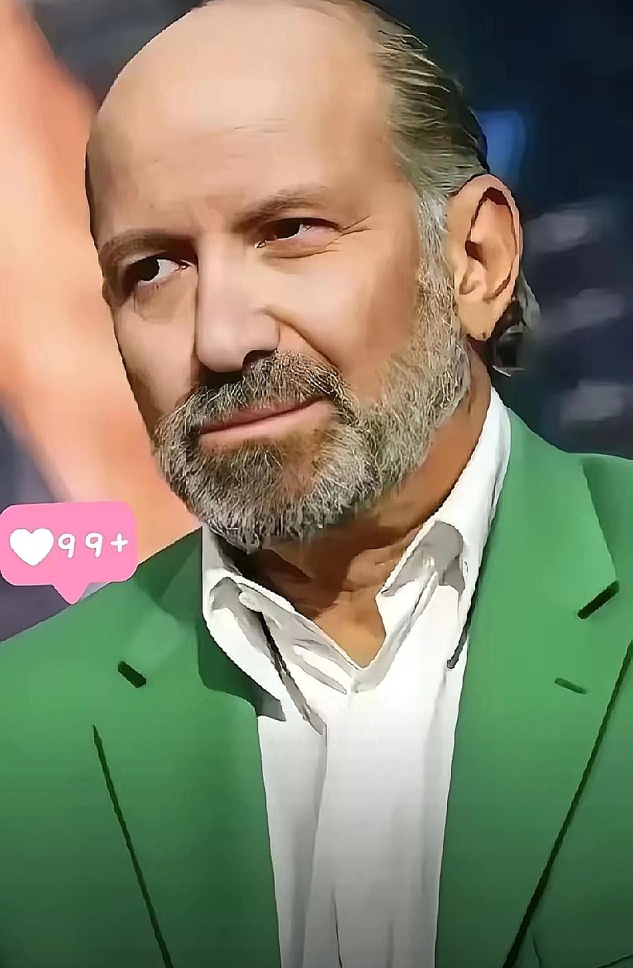 美国消息！
美国商务部正式宣布:
2025年11月20日，美国商务部正式宣布批准