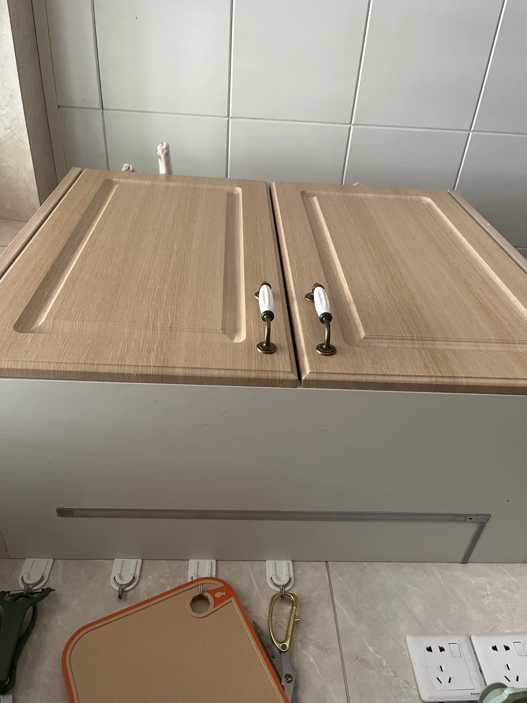 我是真服了怀民这个老六