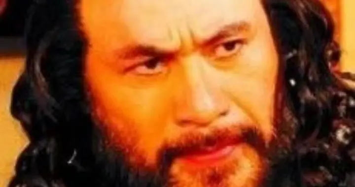 ICLR 2026 Oral｜多模态知识图谱对齐难：破解噪声关联至为关键