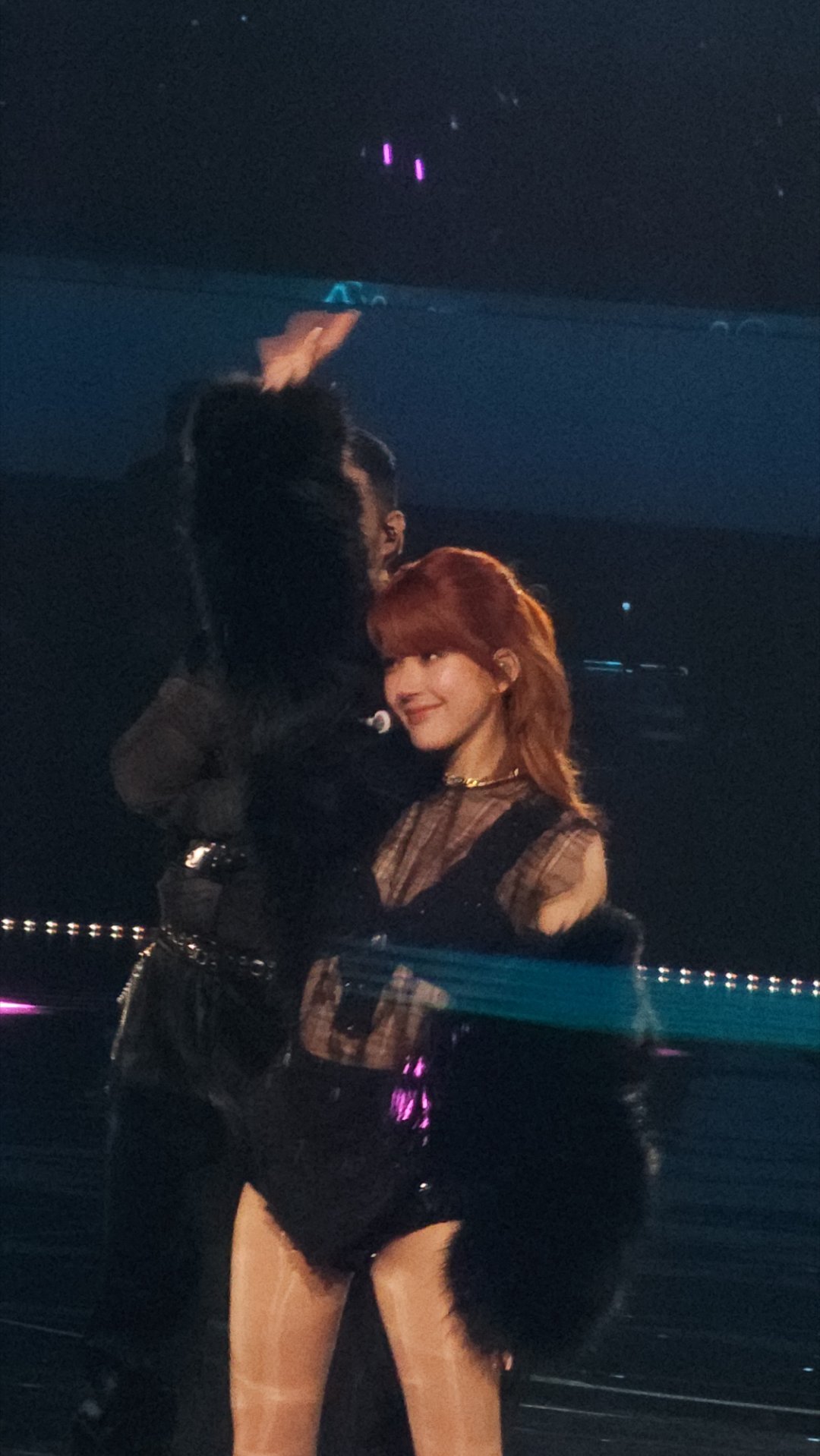 赵露思 完全女神啊啊啊啊啊啊啊啊 ​​​