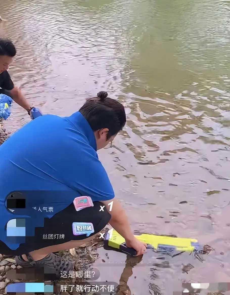 向佑又被兄弟坑惨了，直播文旅只知道吃玩，他还是太天真了好不容易接了个文旅代言，直