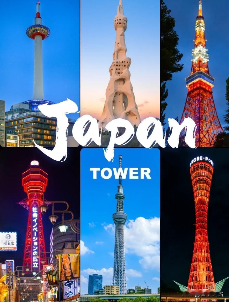 20分钟内，日本接连发生两起枪击事件！

9月30日，日本神户市发生两起枪击事件