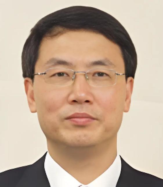 江西省政协原副主席胡幼桃被公诉，看到又一贪官被以受贿罪起诉，令人大快人心。

从