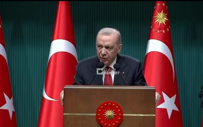 发生在中东的这场战争，不是美国的，也不是海湾国家的，更不是全世界的，其实它只属于