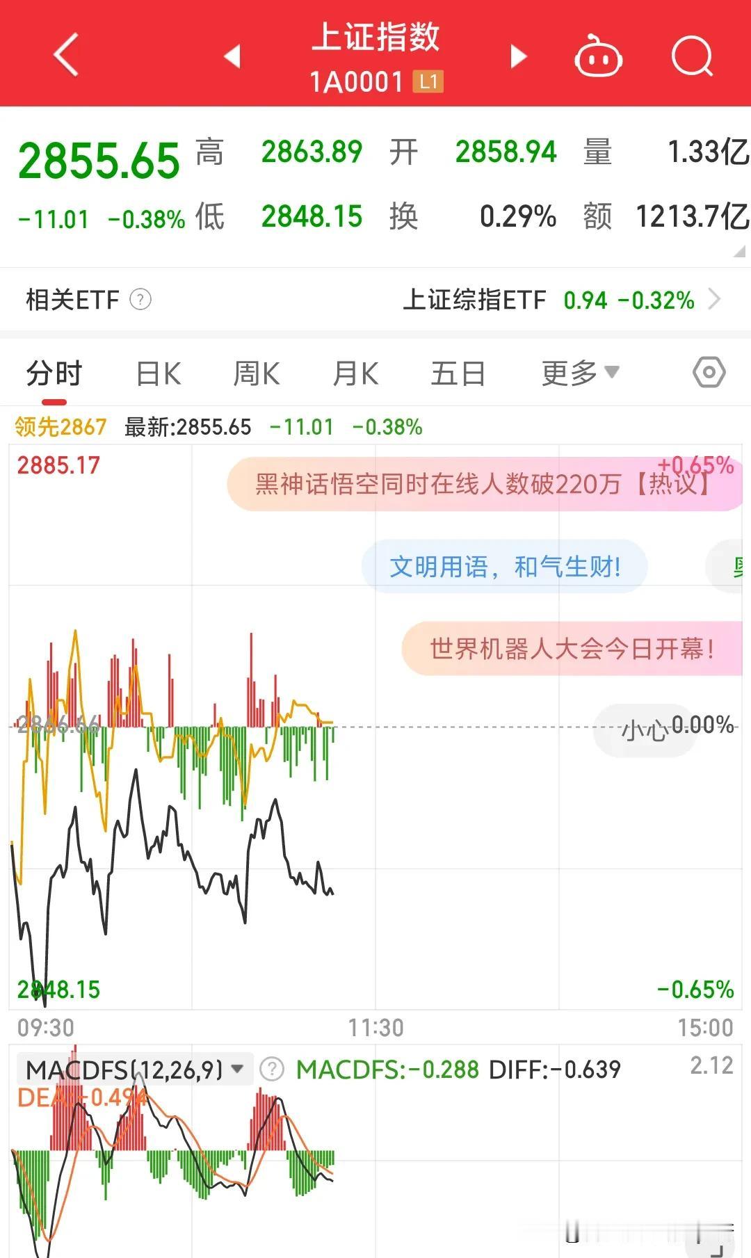 以为底部上来了？懵逼了没，又给你干下去了，距离月底还有7个交易日。股票市场总体指