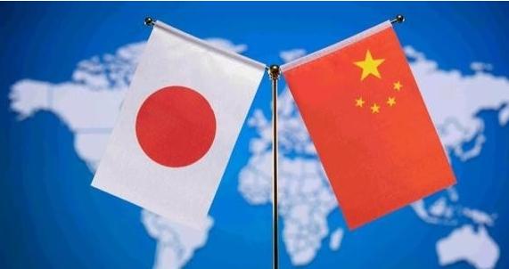5月8日，德媒表示：“中国斥责日本扩充军备的努力是‘军国主义死灰复燃’，但事实上