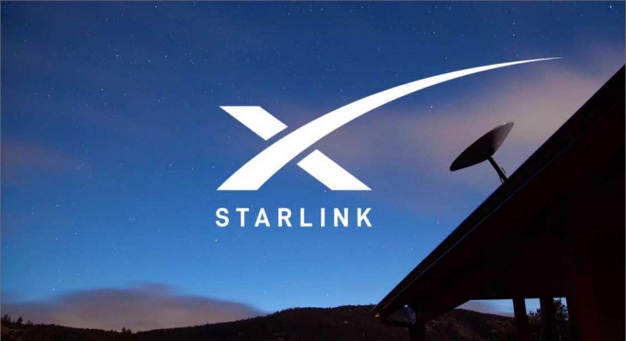 马斯克SpaceX的星链营收并不高，2022年19亿美金，2023年42亿美金，