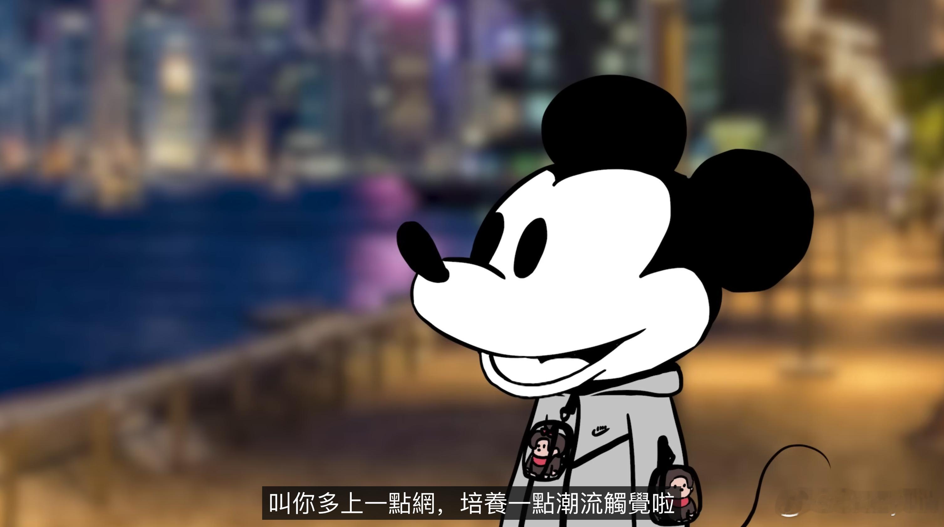 信息茧房有时候不只是可怕，还是很烦dlm 我真系唔想刷一下又见到张敬轩係台上食饭