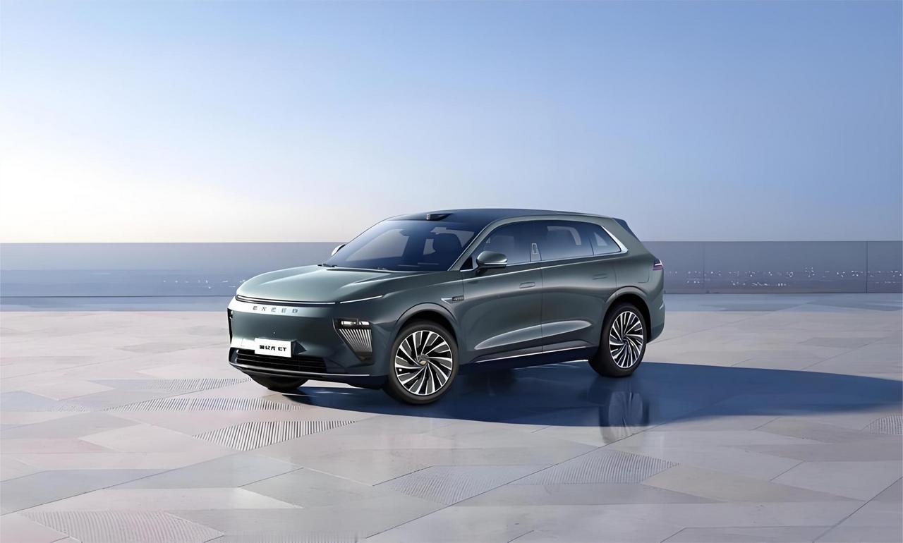 重磅官宣，12月22日，北京。