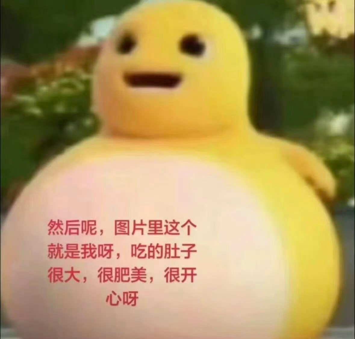 接下来就是泄洪式剧宣期还有各种营业 有新物料了 这个六月 这个夏天真的太幸福了