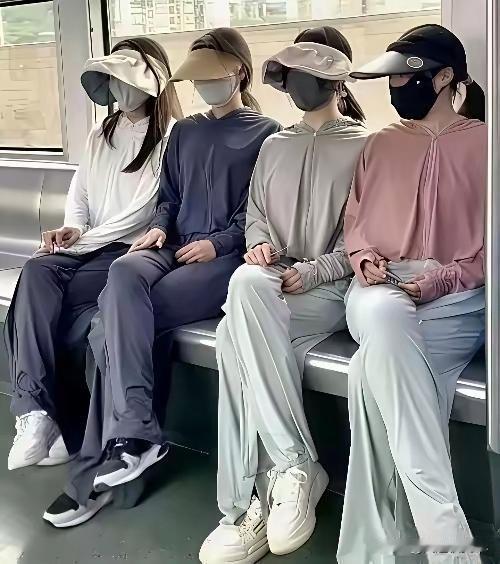 藏拙，还是藏器于身，待时而动？