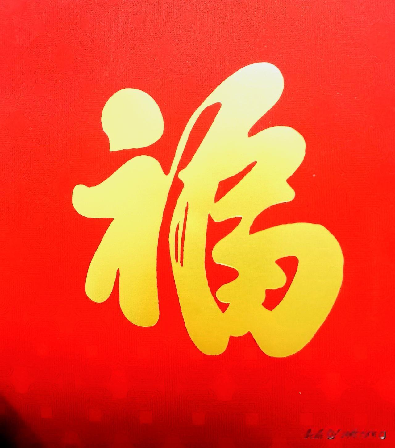 截止到今天早上7点。付费人数已经开始有了。我为你们建立了一个专属的群聊。所有付费