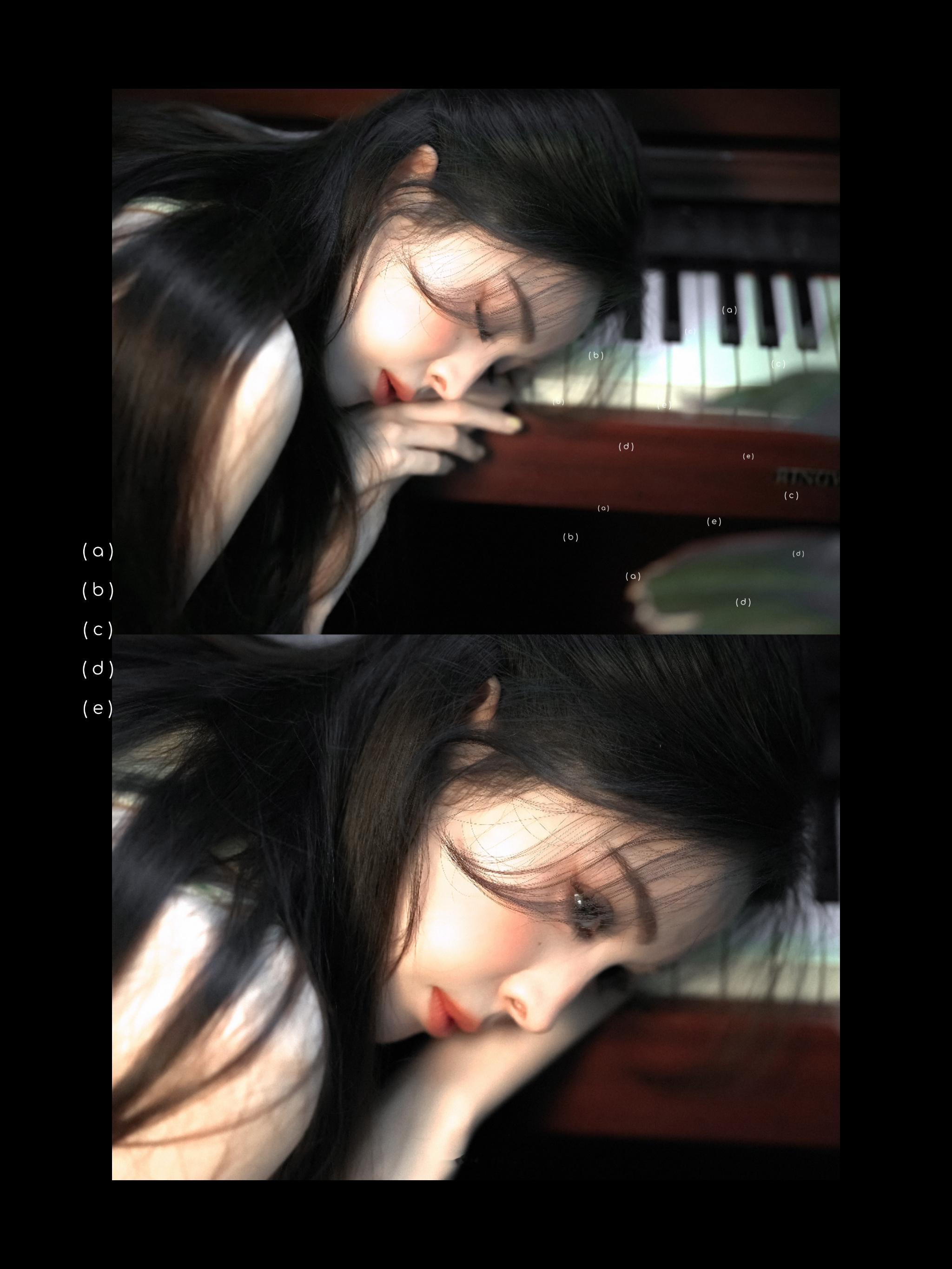 =;)𝐝𝐞𝐣𝐚𝐯𝐮 ·-古力娜扎 ​​​